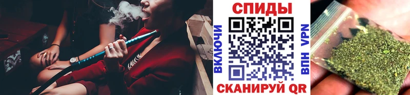 БУТИРАТ оксана  где продают   Пущино 
